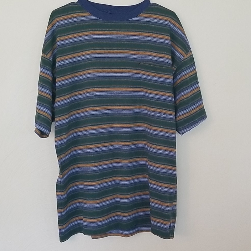Vintage Faded Glory 90s wear XL